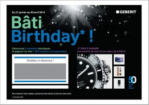 coupon-bâti-birthday-opération-bâti-support-Geberit