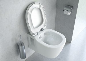 toilettes-wc-ideal-standard-connect-1-cuvette sans bride