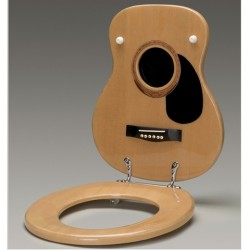 abattant-toilettes-guitare-folk-acoustique-250x250