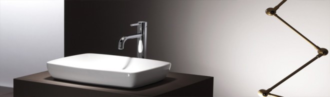 Lavabo