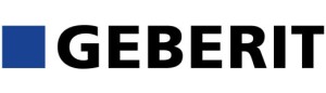 logo geberit