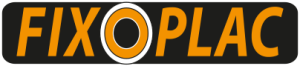 logo-fixoplac