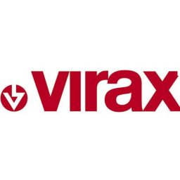 logo virax