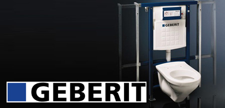 Geberit